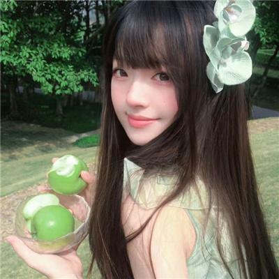 我的三体第四季海报