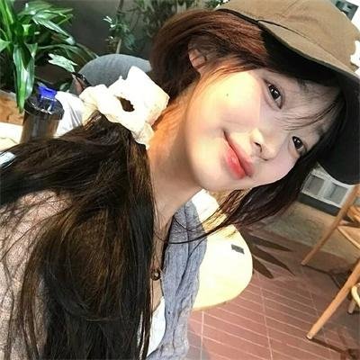神秘事件海报