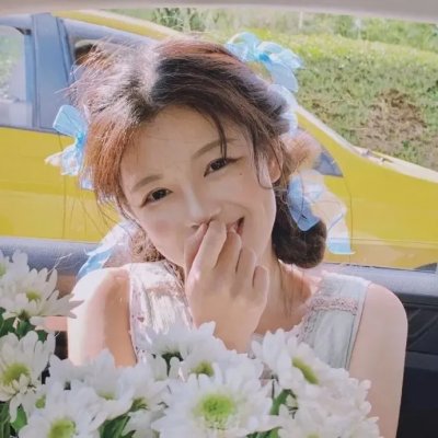 格林童话变奏曲海报