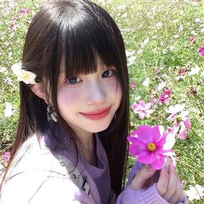 龙和雀斑公主海报