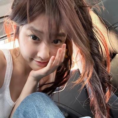 稻谷风云海报
