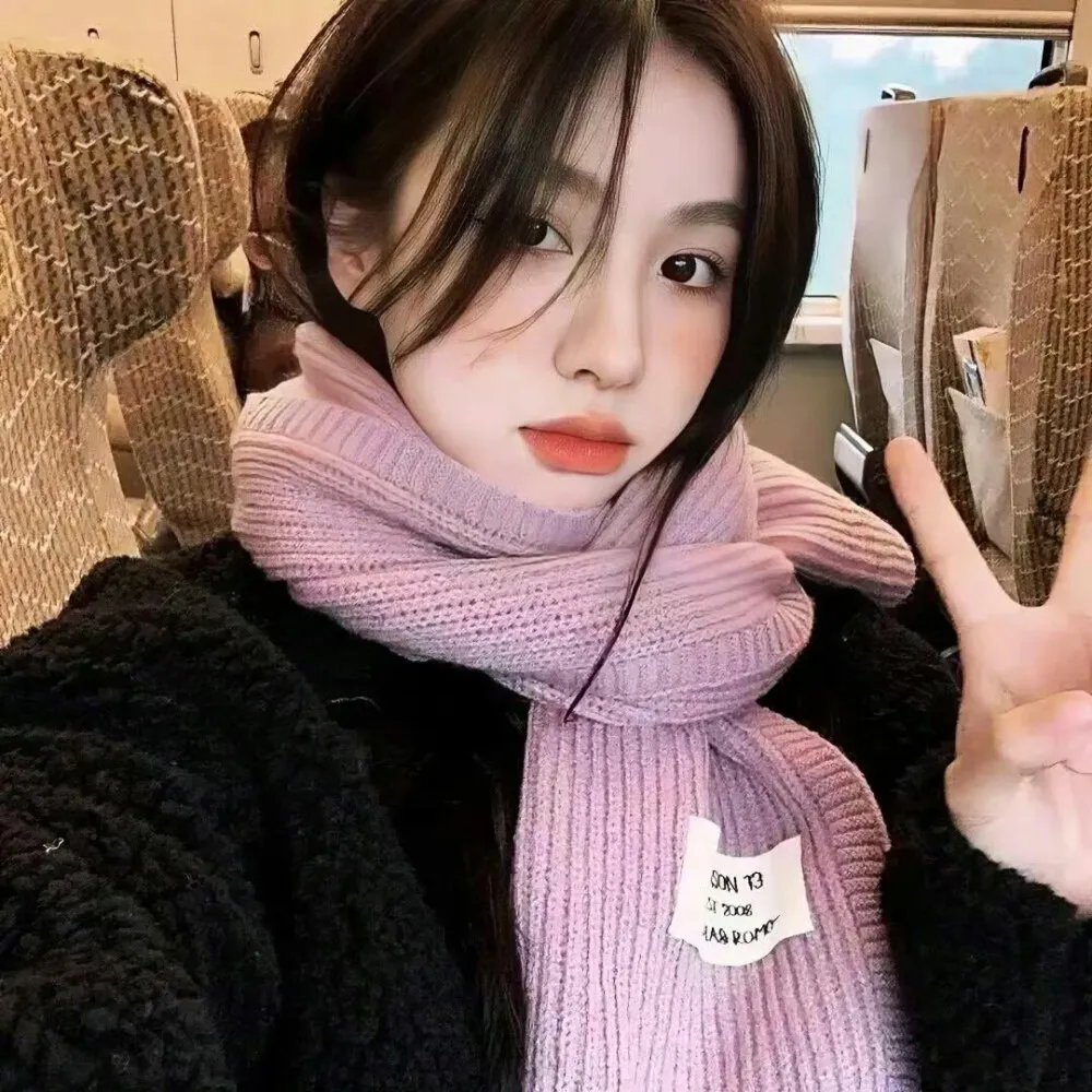 燃烧的夜晚海报