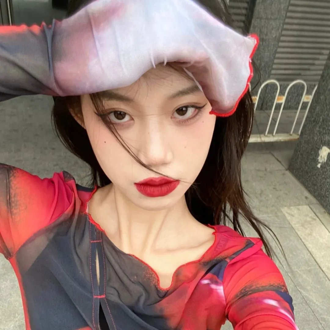 丝黛芬妮海报