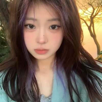 呼吸海报