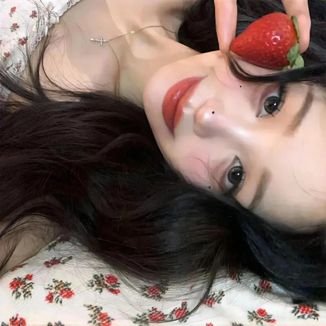 智慧风暴海报