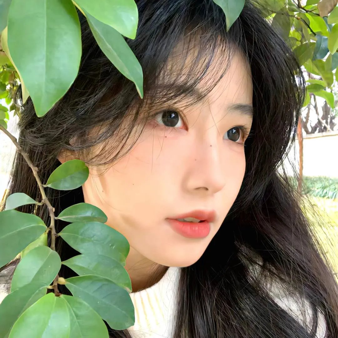 恋者多喜欢海报