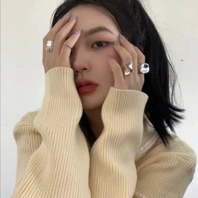 歌颂爱情海报