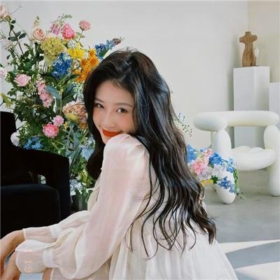 暗线海报