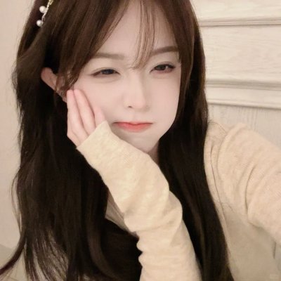 生命之源海报
