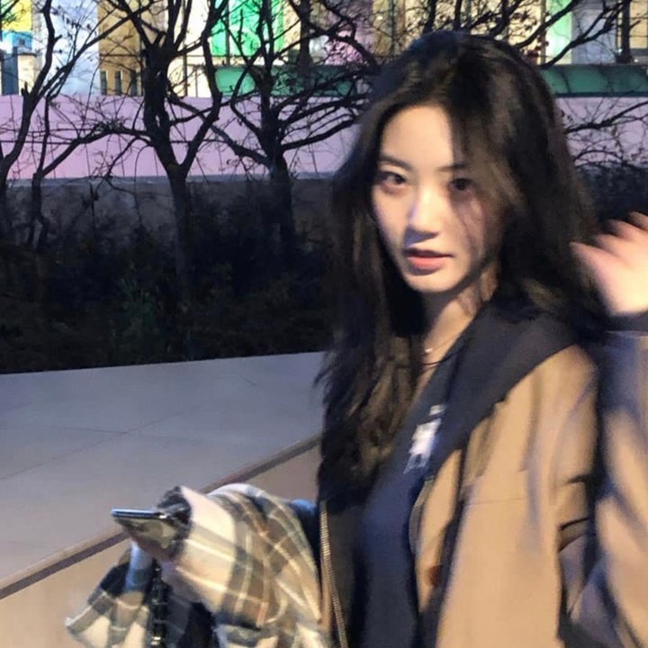 关键下一秒海报
