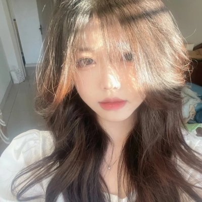 在你的冬夜里闪耀海报