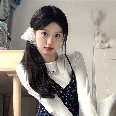 公司业务海报