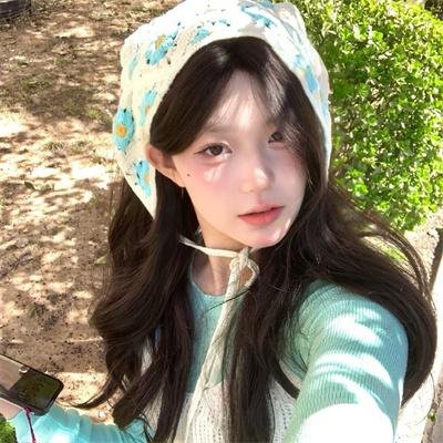 信任危机海报
