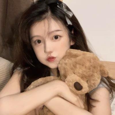我想要找到你海报