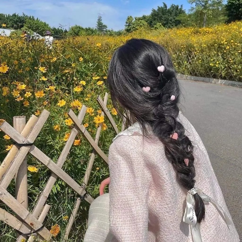 天使长海报