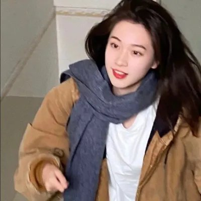 奇幻人间世国语海报