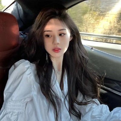 阿七遨游记海报