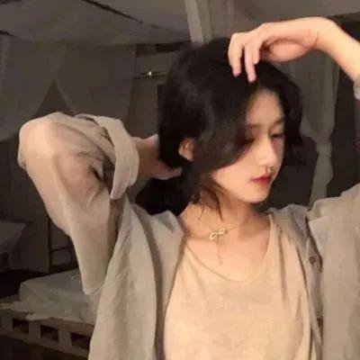 糟糕历史第六季海报