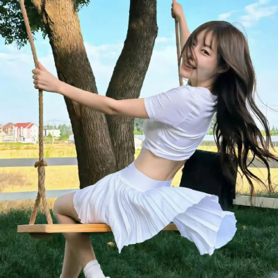 吉姆与卢克司机海报